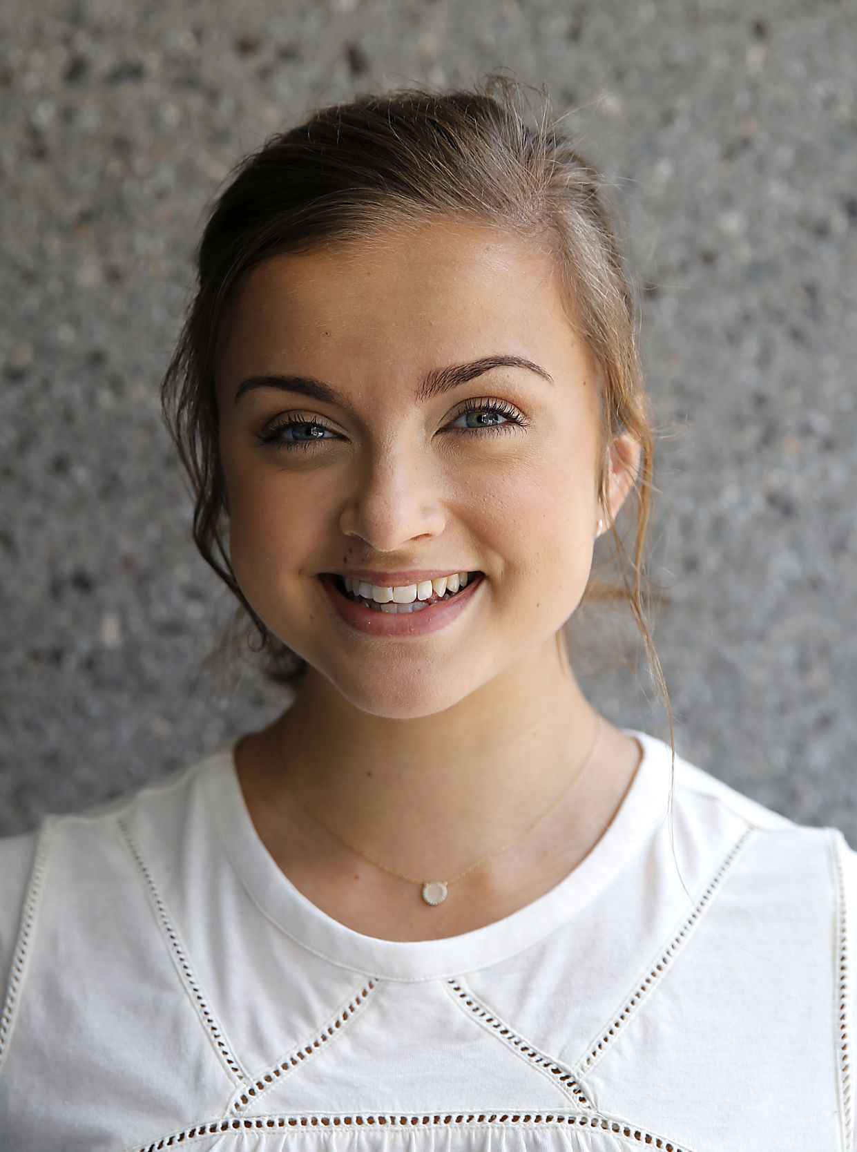 20200719_MET_INTERNS_01